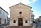Chiesa di Santa Lucia