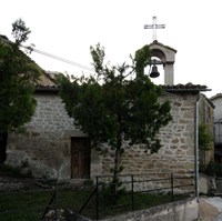 Chiesa di San Michele Arcangelo
