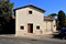 Chiesa di Sant'Egidio