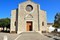 Chiesa dei Santi Pietro e Cesareo