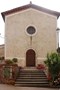 Chiesa di Santa Maria assunta