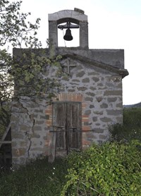 Madonna di Loreto