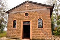 Chiesa di San Biagio