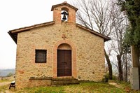 Chiesa di Sant'Egidio