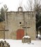 Chiesa di Santa Maria Apparens