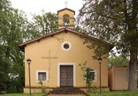 Chiesa dei Santi Faustino e Giovita