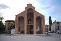 Chiesa di San Giuseppe