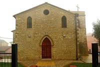 Chiesa di San Lino