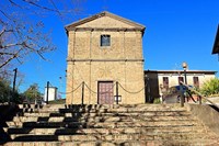 Chiesa di San Vito