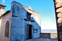 Chiesa di Santa Maria Annunziata