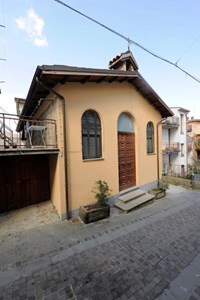 Chiesa di Sant'Antonio