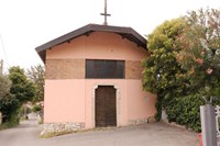 Chiesa di Santa Eugenia
