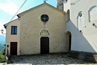 Chiesa di San Biagio