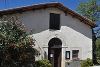Chiesa dell'Immacolata Concezione
