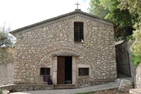 Chiesa di San Giovanni Battista