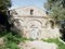 Chiesa di San Liberatore