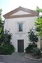 Chiesa di Santa Maria degli Spiazzi