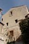 Chiesa della Santissima Trinità