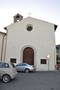 Chiesa di San Matteo Apostolo
