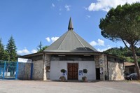 Chiesa di San Paolo Apostolo