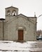 Chiesa di Santa Maria Assunta