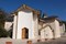 Chiesa di Santa Maria della Pace