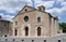 Santuario di San Francesco d'Assisi