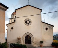 Chiesa di San Giovanni Calibita