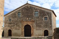Chiesa di Santa Maria Assunta