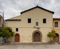 Chiesa di Sant'Antonio