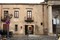Palazzo Arcivescovile di Cariati