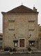 Chiesa di Sant'Antonio