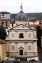 Chiesa di Sant'Antonio