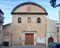 Chiesa di Santa Maria di Costantinopoli