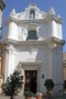 Chiesa di Santa Maria Maggiore
