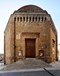 Chiesa di San Flaviano