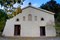 Chiesa di Santa Maria ad gruttam
