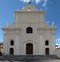 Chiesa di Santa Maria Assunta