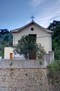 Chiesa di Sant'Antonio abate