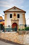 Chiesa della Santissima Annunziata