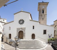 Chiesa di San Clemente