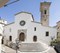 Chiesa di San Clemente
