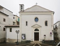 Chiesa di San Giuseppe