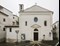 Chiesa di San Giuseppe
