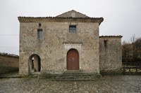 Chiesa di Sant'Antonio di Nazaret