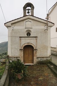 Chiesa della Madonna del Soccorso