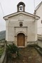 Chiesa della Madonna del Soccorso
