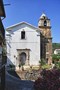 Chiesa della Santissima Immacolata