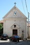 Chiesa di San Francesco di Paola