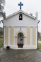Chiesa della Santissima Annunziata